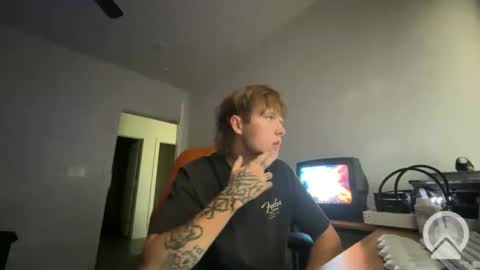 Pych Oddelic online show from September 11, 10:11 pm