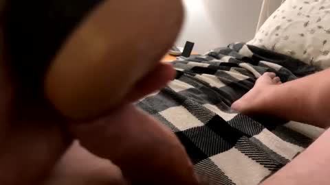 Rory online show from October 3, 5:43 pm