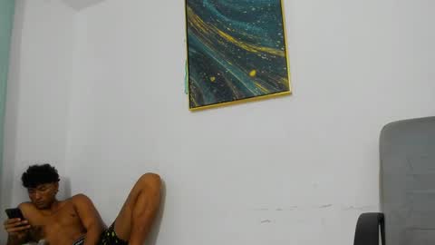 pyke_cum online show from February 6, 11:31 am