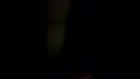 pyrex8 online show from January 12, 9:05 am