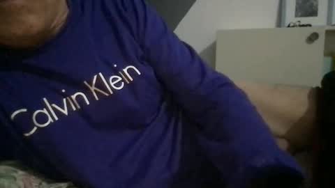 pyro5962 online show from October 22, 10:33 pm