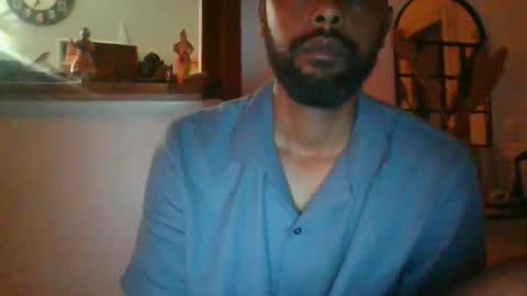 Python online show from November 4, 1:51 am