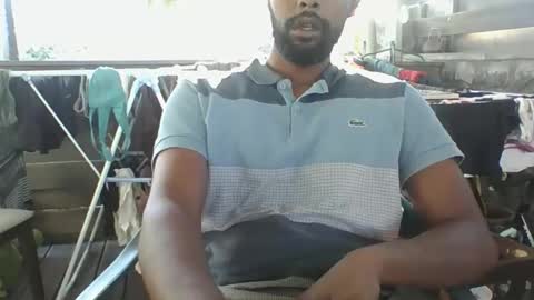 Python online show from November 13, 2:25 am