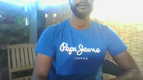 Python online show from April 25, 3:08 am