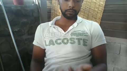 Python online show from March 12, 2:48 am