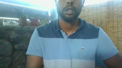 Python online show from April 26, 2:42 am