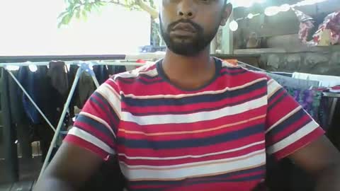 Python online show from December 16, 2:30 am