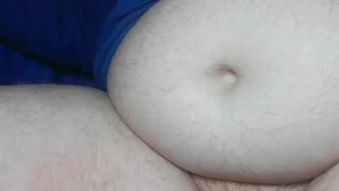 pytongru70 online show from February 7, 6:56 am