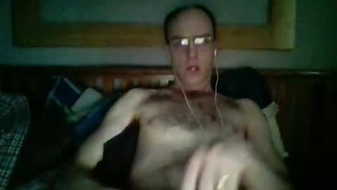 q2phq2ph online show from January 18, 8:18 pm