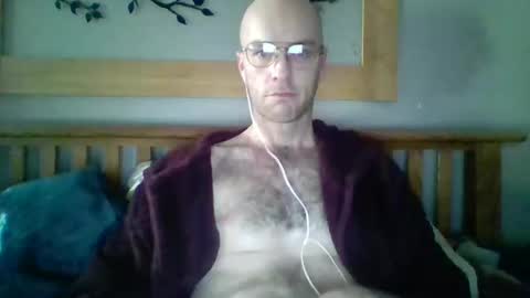 q2phq2ph online show from November 20, 7:11 pm