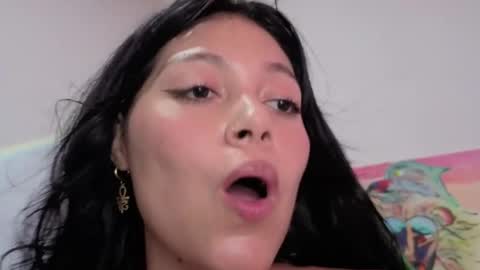 Qadesh online show from May 12, 8:51 pm