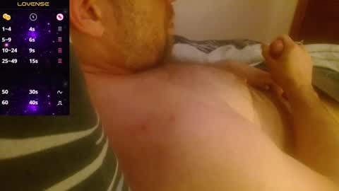 qb45 online show from December 20, 7:12 am