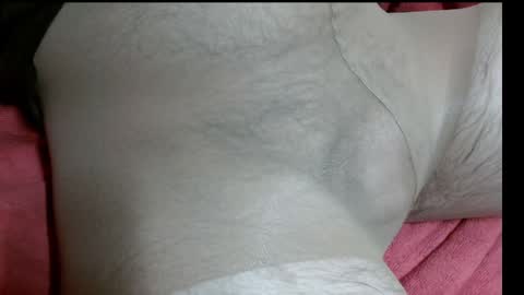 qbase online show from November 7, 11:18 pm