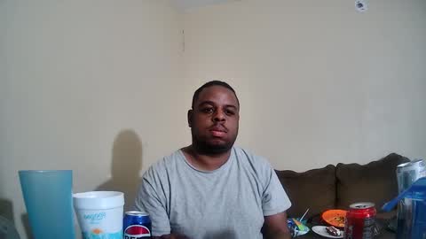 firehot online show from December 3, 9:28 am