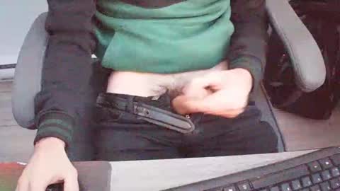 qc1969 online show from October 27, 11:54 am