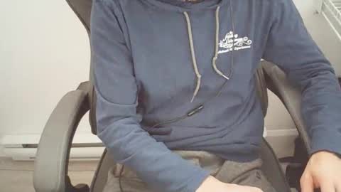 qc1969 online show from November 6, 3:37 pm