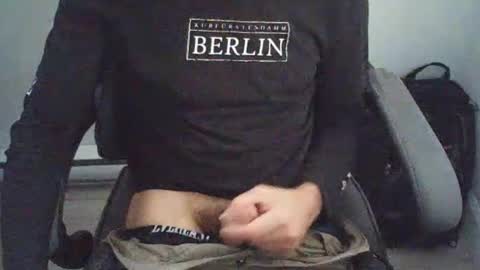 qc1969 online show from September 21, 10:36 pm