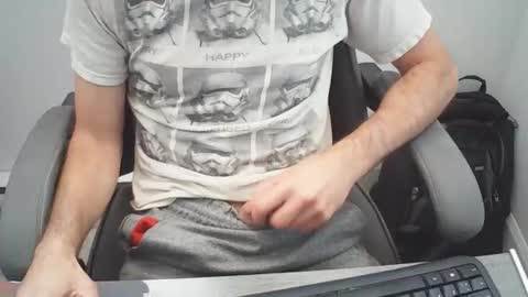 qc1969 online show from September 8, 7:35 pm