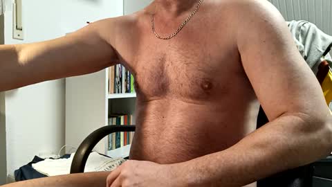 qm0722 online show from February 5, 7:20 pm