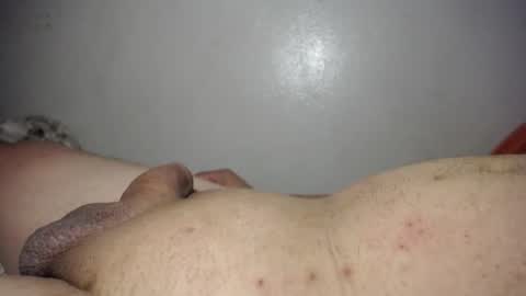 qqqwer21 online show from June 9, 4:23 am