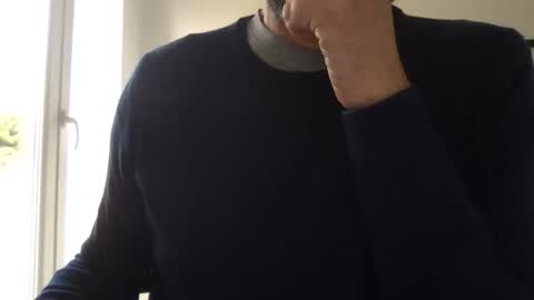 Quentin online show from November 14, 2:41 pm