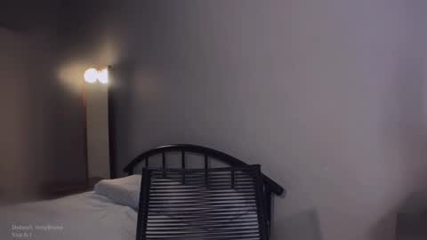    online show from November 5, 2:30 pm