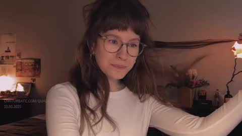    online show from March 10, 3:30 pm