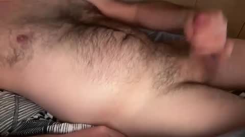 quantal812 online show from April 25, 3:53 pm