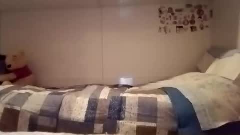 quantosibel online show from December 14, 6:14 pm