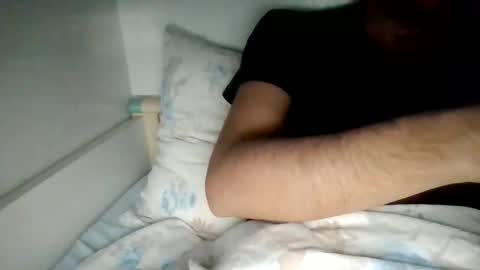 quantosibel online show from November 26, 3:53 pm