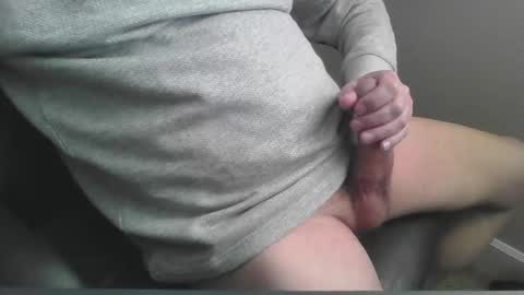 quarryrock online show from April 7, 2:52 pm