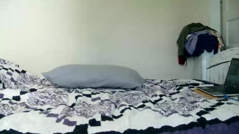 quartrwhorse online show from April 13, 9:52 pm