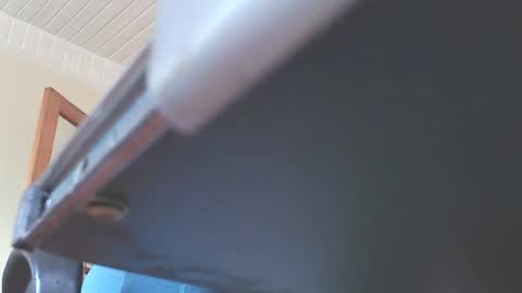 quathead online show from September 17, 12:19 pm