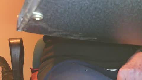 quathead online show from November 26, 4:15 pm