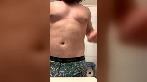qubaxxx69 online show from June 8, 12:39 pm