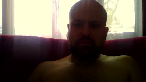 quebecboy233 online show from January 13, 7:10 pm