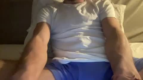 quechimba6969 online show from September 26, 11:07 am