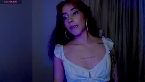 your princess online show from January 7, 4:50 am