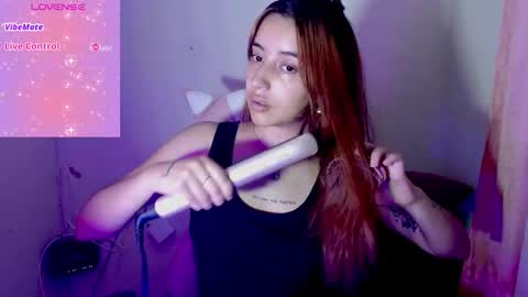 your princess online show from March 26, 11:21 pm