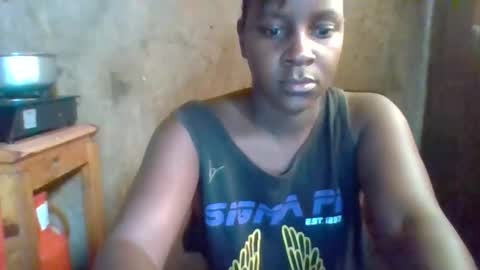 queen014 online show from November 8, 4:48 am