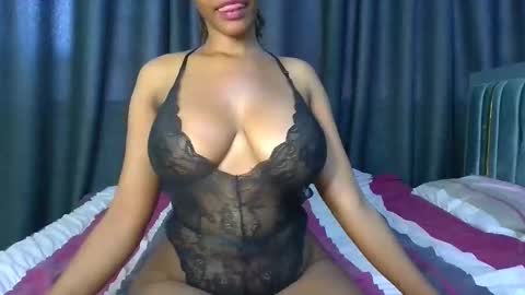 queen321850 online show from February 16, 12:14 pm