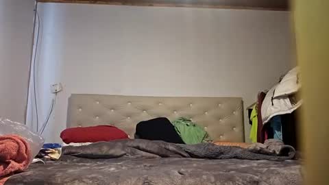 HI IM SWEET     Privates are OPEN online show from July 16, 5:38 pm