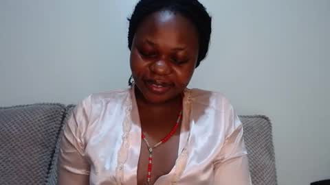 emmie online show from September 29, 3:16 am