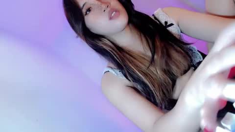 queen__anastasia online show from February 4, 6:04 am