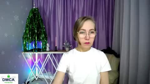 A N I  Ill be here on December 1st online show from December 5, 9:19 am