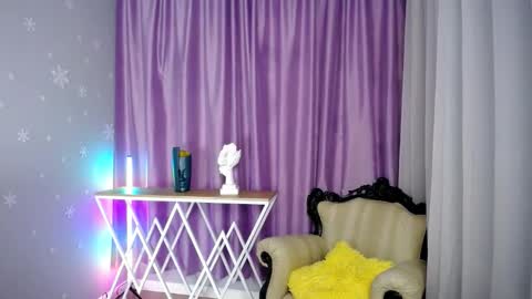 A N I  Ill be here on December 1st online show from November 15, 2:51 pm