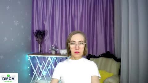 A N I  Ill be here on December 1st online show from March 28, 7:54 am