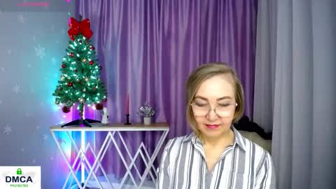 A N I  Ill be here on December 1st online show from December 19, 10:00 am