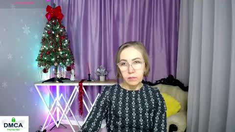 A N I  Ill be here on December 1st online show from January 6, 10:41 am