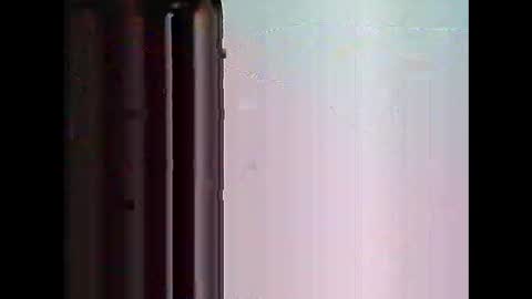 queen_arriana online show from December 5, 8:49 am